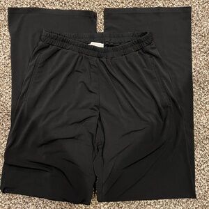 Micheal Kors Dress Pants Size Small